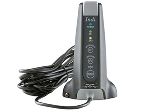 Indi Top Alfa Laval Indi Top Alfa Laval