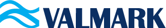 Valmark logo