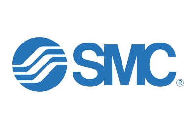 SMC SMC